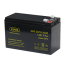 Аккумуляторная батарея ZOTA AGM 9-12 (10 шт.)