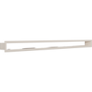 Туннель Кремовый TUNEL/6/100/K (60x1000мм), изображение 2