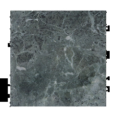 Плитка Талькомагнезит (С) 300х300х10мм (натуральный)