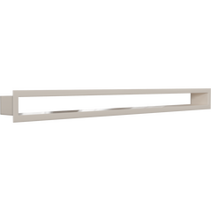 Туннель Кремовый TUNEL/6/80/K (60x800мм), изображение 2
