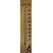 Термометр для сауны большой ТСС-2 "Sauna" (в блистере)