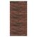 Плита ФАСПАН Красно-коричневый №1003 Вертикаль (1200х600х8мм)