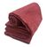 Полотенце махровое х/б 140*70 см с вышивкой в ассортименте (арт.8710)