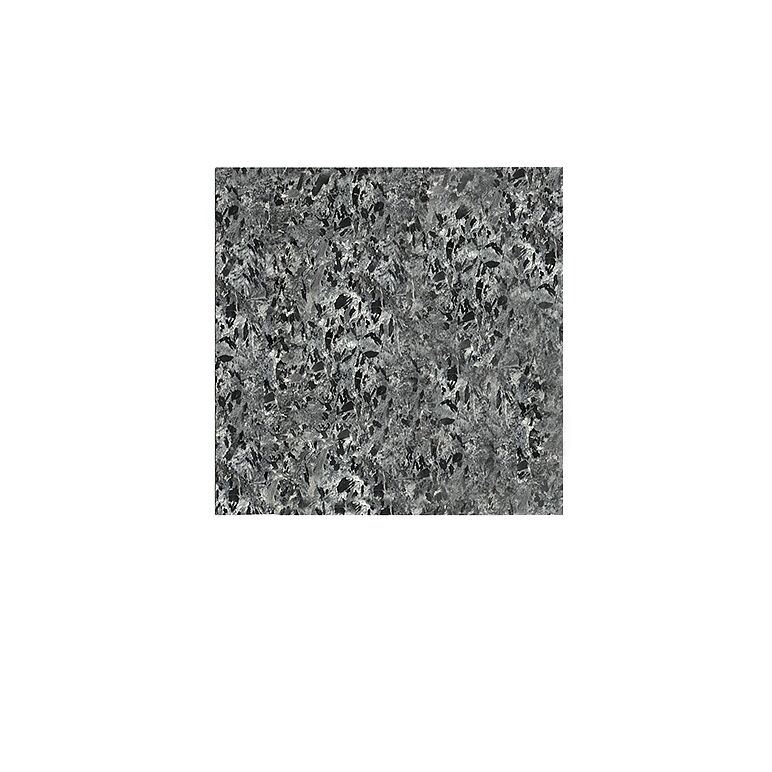 Плитка полированная пироксенит элит 300*300*10 мм 1м²/11 шт.