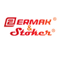 Ermak & Stoker